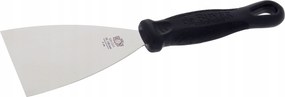 De Buyer Konyhai Lapát háromszög alakú