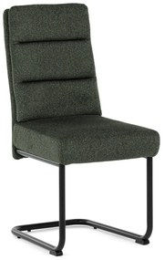 DCL-P3107 GRN2 étkezőszék szett, 2 db