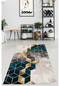 Optic szőnyeg, 120 x 180 cm - Rizzoli