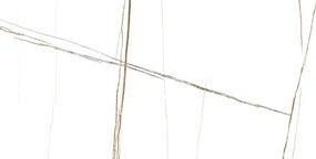 Padló Fineza Sahara blanco 60x120 cm fényezett SAH612BL