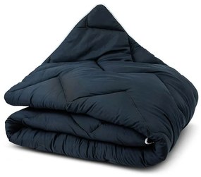 Nyári paplan 140x200 cm Uni – Good Morning