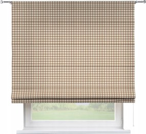 Kész római roló Torino 120x160cm bézs