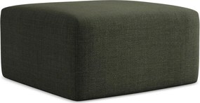 Zöld lábtartó Keli – Makamii