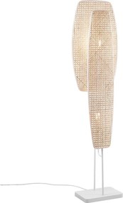 Nordlux BALI 2212194060 Állólámpa 1x40W/E27