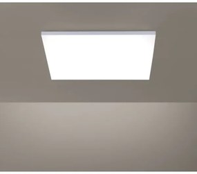 Paul Neuhaus 8492-16 - LED Dimmelhető panel FRAMELESS LED/35W/230V + távirányító