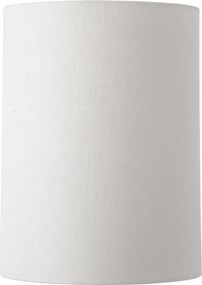 Lámpabúra SH101039-D "D" Méret E27 Foglalathoz