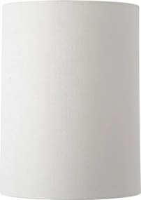 Lámpabúra SH101039-D "D" Méret E27 Foglalathoz