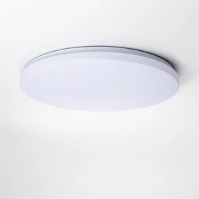 Brilagi - LED dimmelhető mennyezeti lámpatest SMART LED/36W/230V Wi-Fi Tuya + távirányító