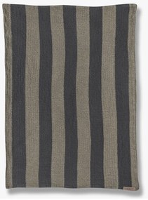Organikus pamut konyharuha 50x70 cm Elvira – Mette Ditmer Denmark