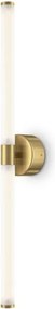 Maytoni AXIS MOD106WL-L16G3K Fali lámpa 1x16W/LED 3000K 1400LM IP20
