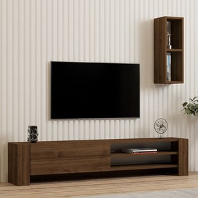 TV asztal Naz