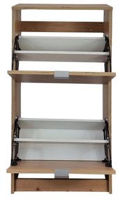 Matracvédő  200 x 140 cm. 1082828