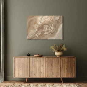 Kép - Márvány (90x60 cm)