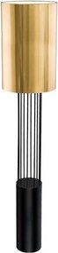 Antigo IHI 9474 Állólámpa 1x60W/E27 IP20
