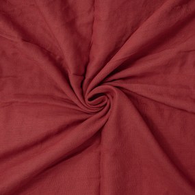 4Home Scarlet muszlin ágyneműhuzat, 140 x 200 cm, 70 x 90 cm