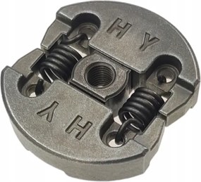 Láncfűrész Tengelykapcsoló Power Cut PS2500 2475-51200