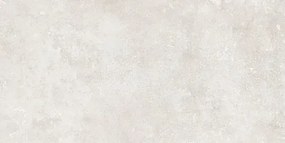 Fineza Geneva Padló white 60x120 cm matt GENEVA612WH