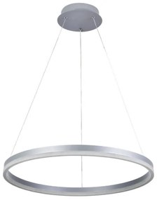 LED állítható fényerejű lámpa kábelre LED/42W/230V 3000-6500K + DO