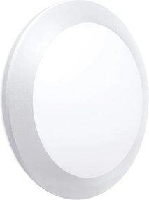 Novolux BELENLUX 579C-L0216R-01 Süllyesztett mennyezeti lámpa 1x16W, 3W/LED 1800LM, 250LM IP66