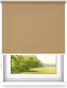 Szabadon álló roló 220 cm x 260 cm Különböző színek