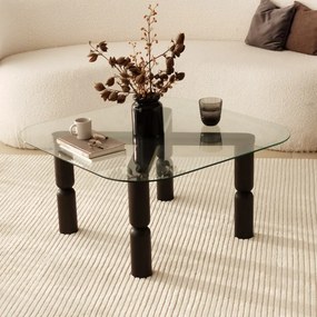 Kei - Anthracite