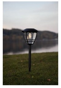 Felix kültéri napelemes LED lámpa - Star Trading