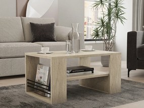 Iris - Travertine