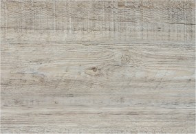 Fotótapéta Flizelin Dekoratív tapéta Fa tégelyek 152x104 Ragasztó