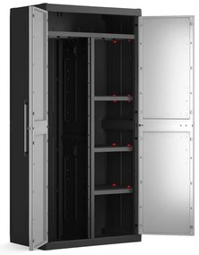 Műhelyszekrény Detroit XL – Keter