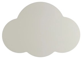 Cloud
