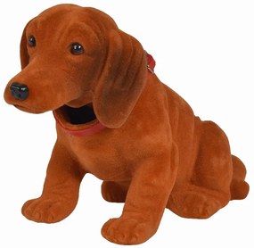 SIMBA Bólogató kutya - 27 cm - Rappa