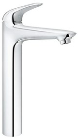 GROHE 23719003 - EUROSTYLE XL mosdócsaptelep, fényes króm
