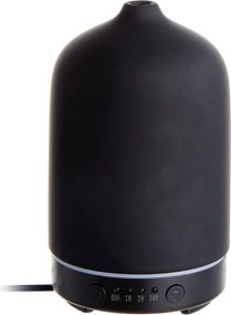 CLOUD NINE aroma diffúzor, fekete