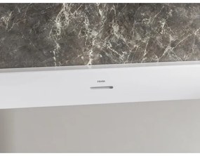 Ravak CC71400000 - FREEDOM kád 170x87 cm akril/kék