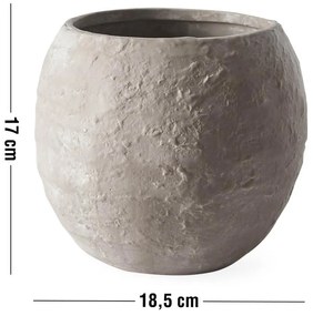 Essen kaspó