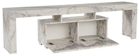 Enclave Fressia Marble TV-állvány