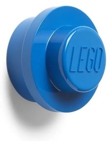 Colour 3 db-os fali akasztó szett - LEGO®