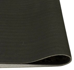 mosható hatszögletű pasztell bársony konyhaszőnyeg 60x180 cm