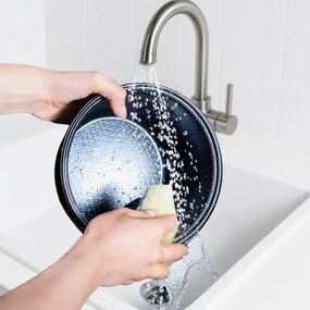 TESLA Electronics MultiCook - Multifunkciós rizsfőző 2,1 l 400W/230V