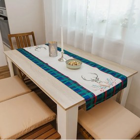 EMI Joy asztalterítő 45x140 cm