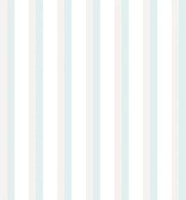 Papír Tapéta A Gyerekek Szobájába Függőleges Csíkokkal