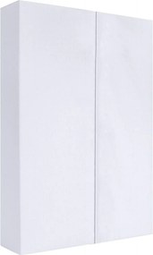 Szatén lepedő 220x210 fehér, gumis