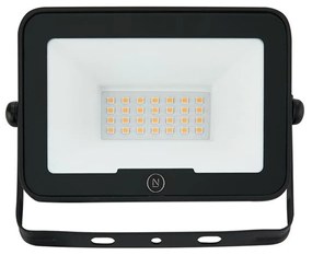 Grotto LED reflektor