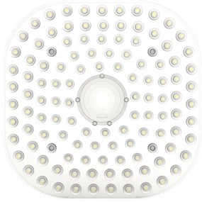 Emithor Led Module 70408 LED panel, 30W, 4000K, 2700lm
