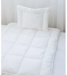 HomeDoctor - ECZEMATIC antibakteriális paplan 140x200 cm