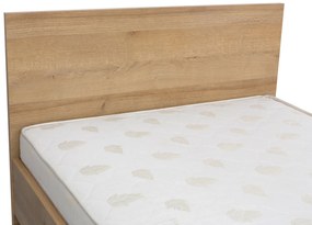 Egyszemélyes ágy 90 cm Barney LOZ/90. 702320