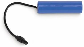 Philips 17808/87/16-LED Napelemes lámpa érzékelővel MYGARDEN DUSK 1xLED/1W/3,7V