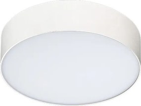 AZZARDO 2261 MONZA Kerek Mennyezeti LĂĄmpa LED IP20