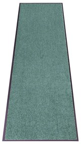 Lábtörlő 60x180 cm Wash and Clean – Hanse Home