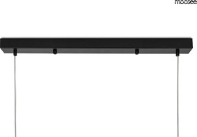 King Home MOOSEE ALURE LINE MSE010100286 Függőlámpa 10x5W/G9 3000K IP20